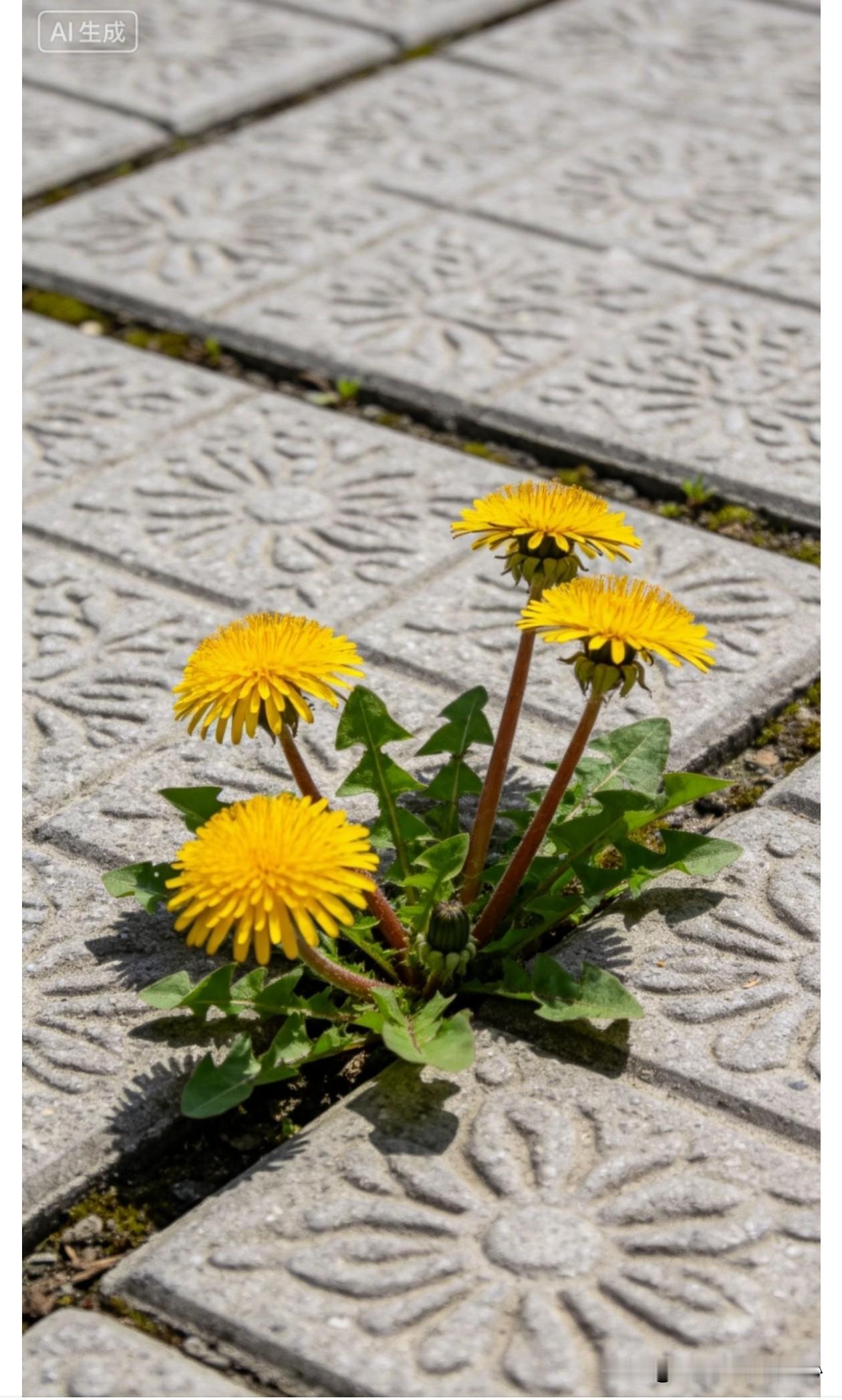 昨天晚上一个同事家请客，因为要嫁女。
我也是做手术之后第一次在这种场合露面，而且