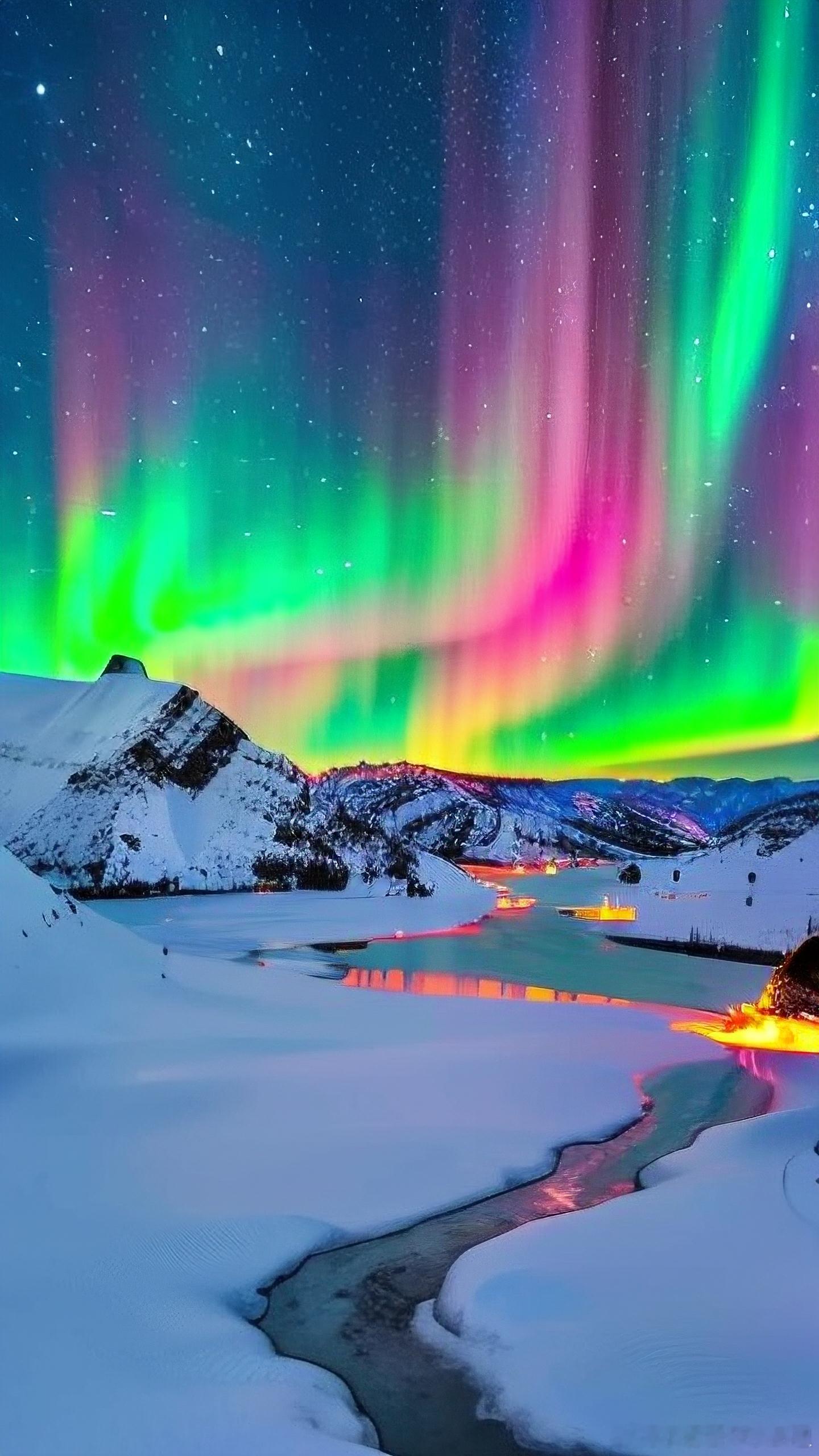 小运播报：2026年4月12日，星期日，农历二月廿五 (丙午年壬辰月丙辰日)，法