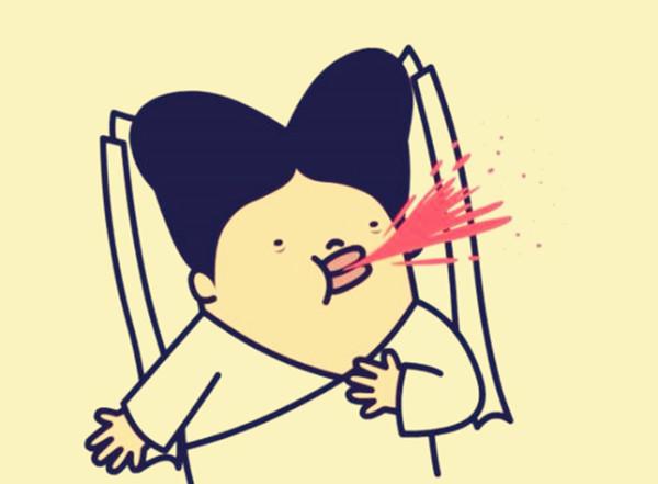#为何俄罗斯尚未在乌克兰取得胜利？#
大帝估计肠子都悔青了