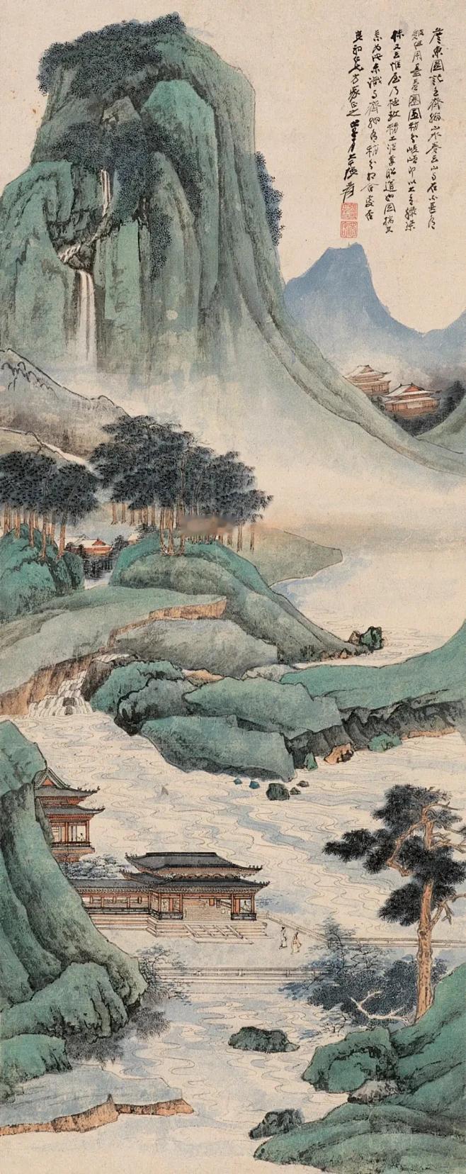 嘉兴出现一条白龙，掀起狂风摧毁五百余家房屋。
元朝至正乙示年七月三日白天，嘉兴城