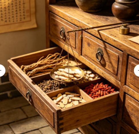 多动症，从小学拖到高中!到底该怎么治疗?这个问题有了答案!
   我在儿科坐诊四