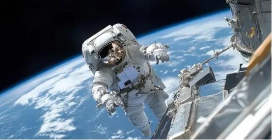 巴基斯坦真的是跟对大哥了，他迎来了国运级别的大爆发
 
现在巴基斯坦的空军已经可