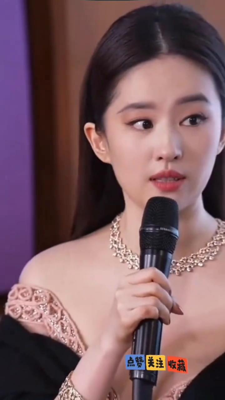 缘分让我们走到一起，你说那是我们的前世，都把一次放在了心里。
说很简单，重要性。