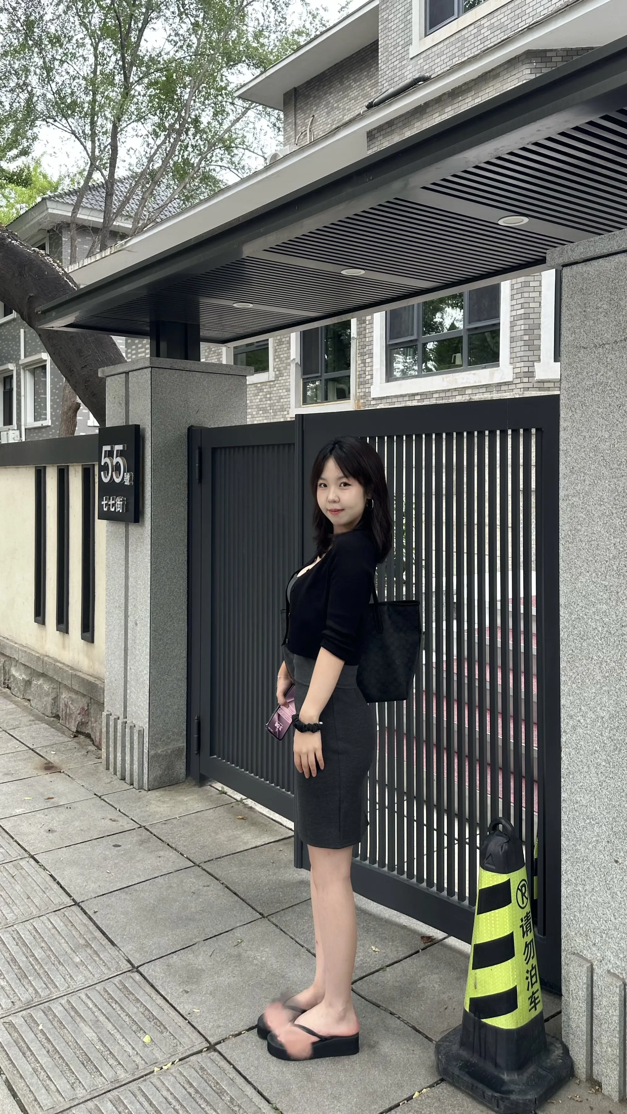 命运将我带到哪里我就去哪里
