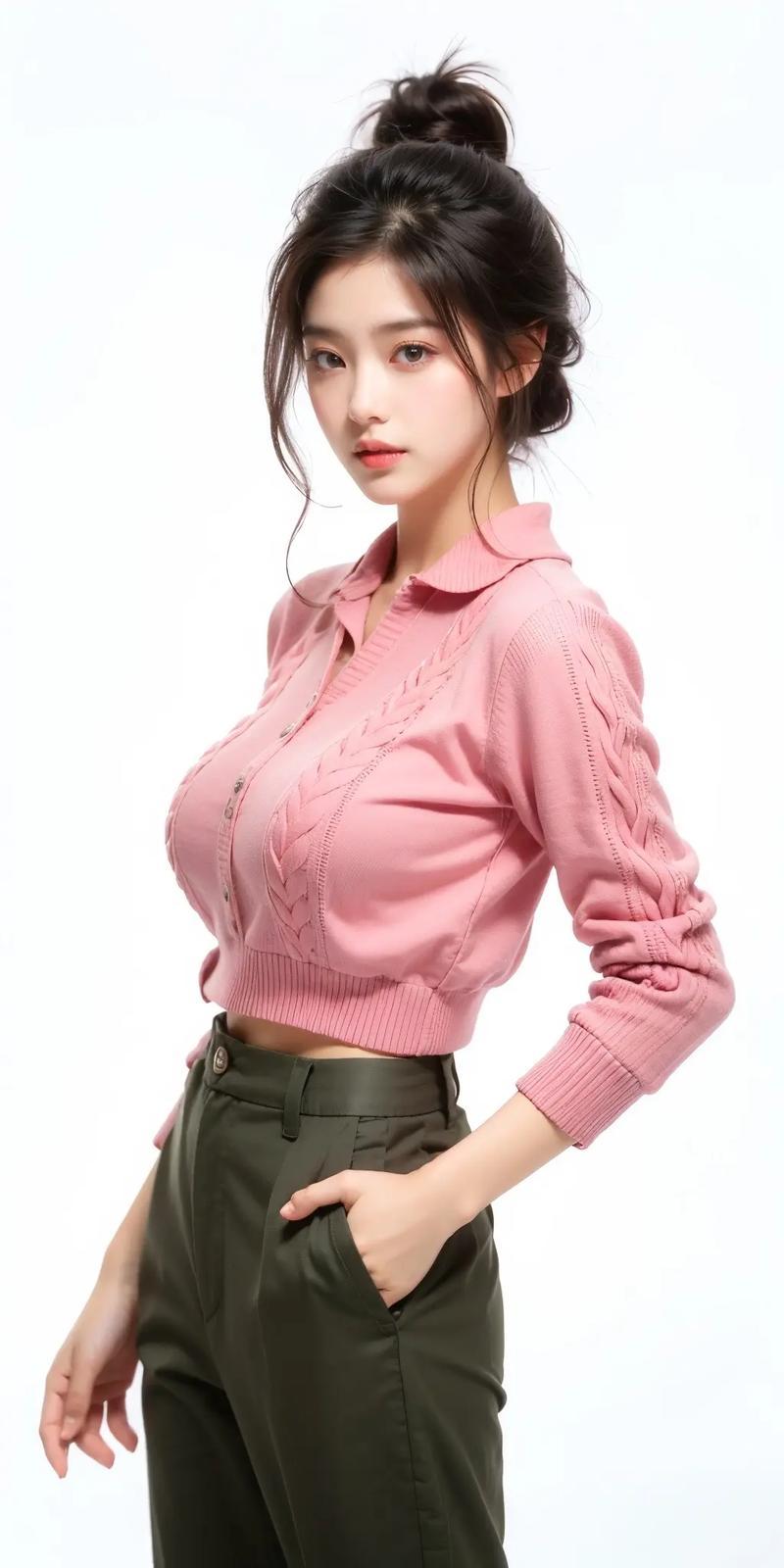 女教师副高职称是延退还是退休，得看个人情况。
从收入方面讲，延退的工资肯定比退休