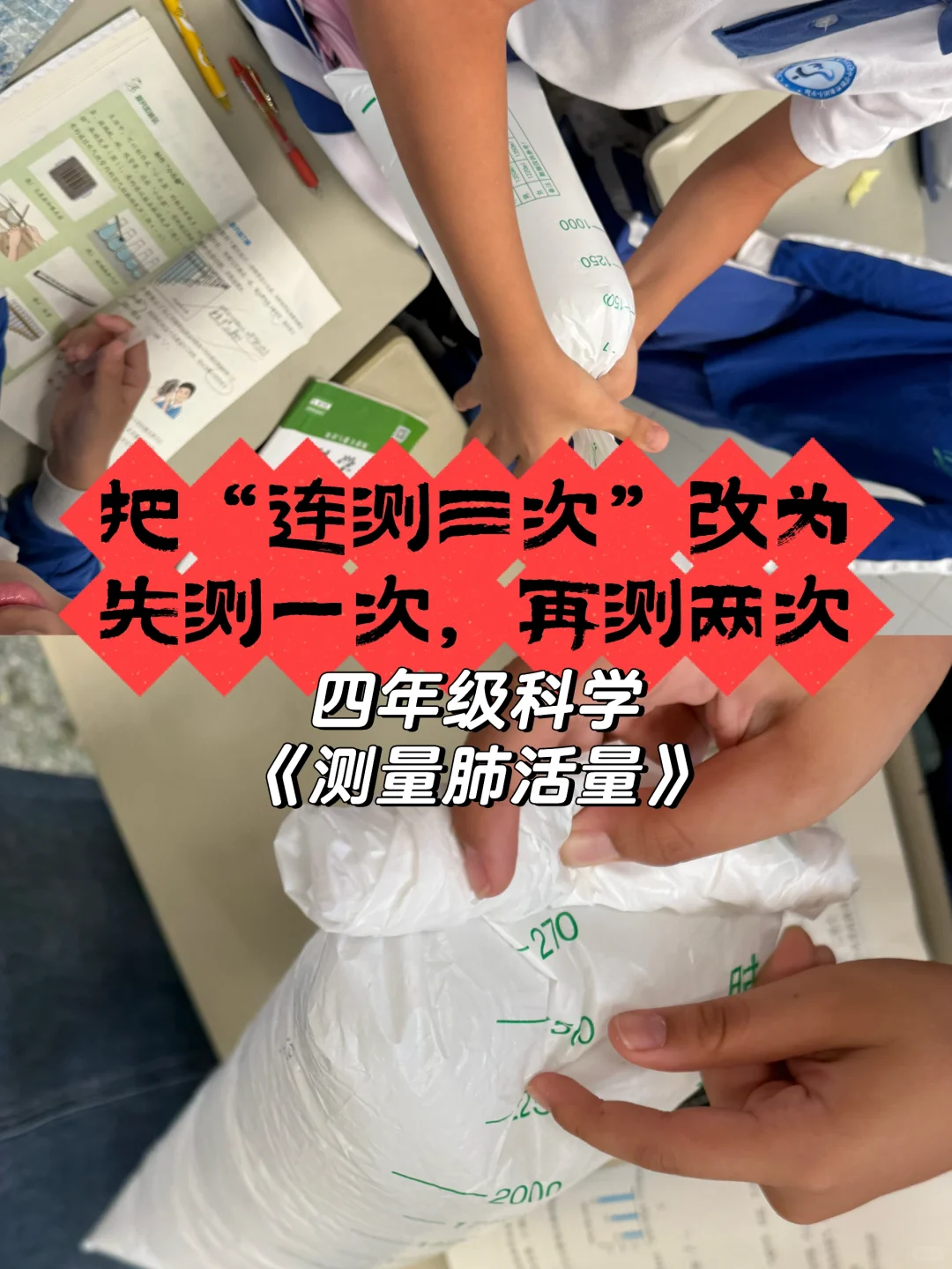 误差越大！【误差分析】越直观！