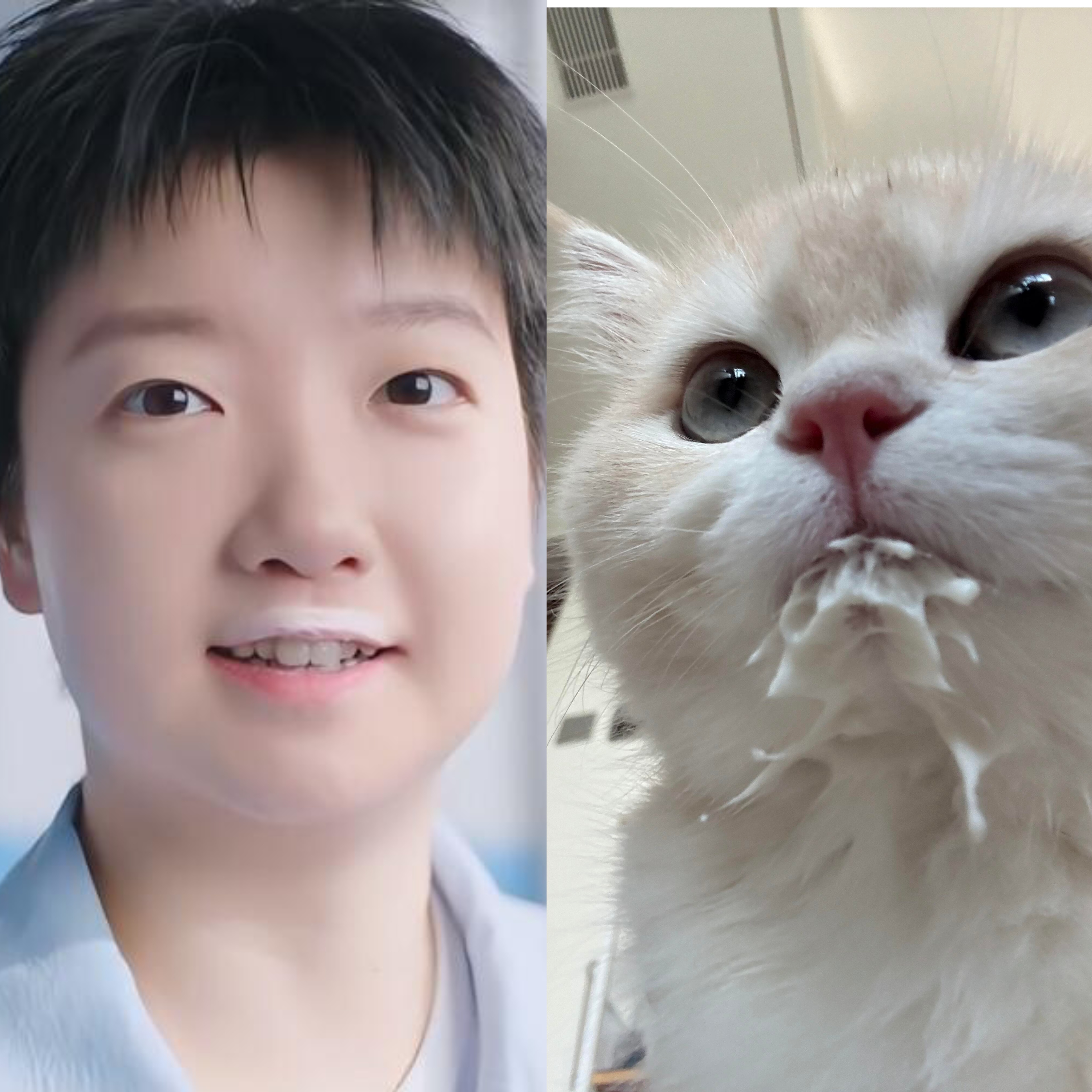 下班了下班了，回去补充点能量。