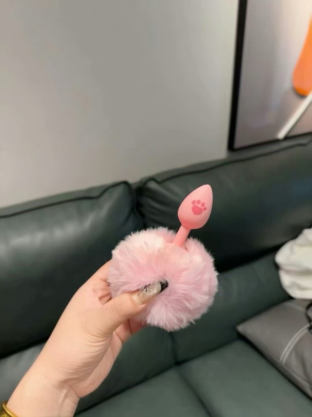 一个月总有那么几天很想谈恋爱    