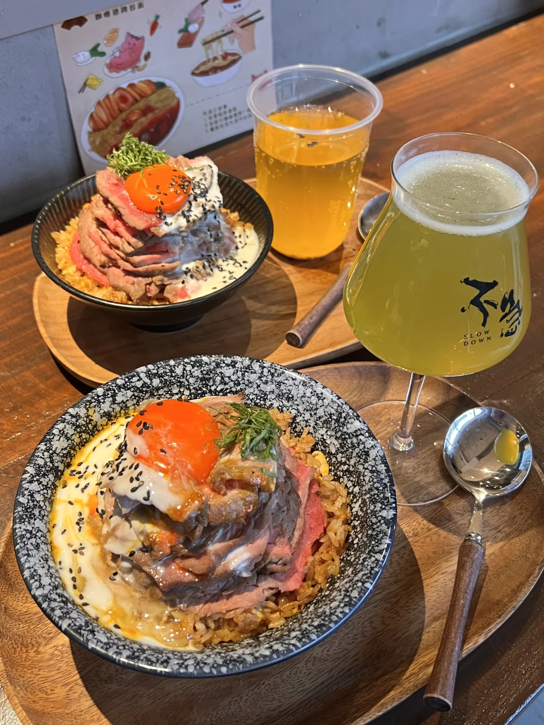 感觉是星沙目前top1平价好吃的。。。。