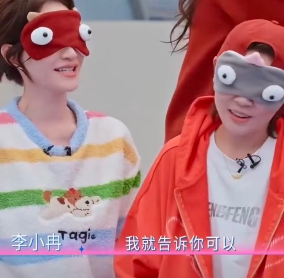 李小冉 我就多余告诉你一番真诚叮嘱尽数落空，王濛坚守内心准则绝不破例，体育生独有