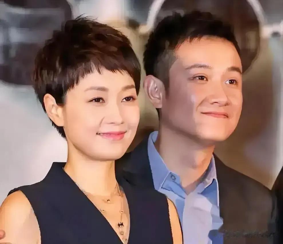 昔日的恩爱夫妻:
对对郎才女貌
对对俊男靓女
对对门当户对
对对势均力敌
你觉得