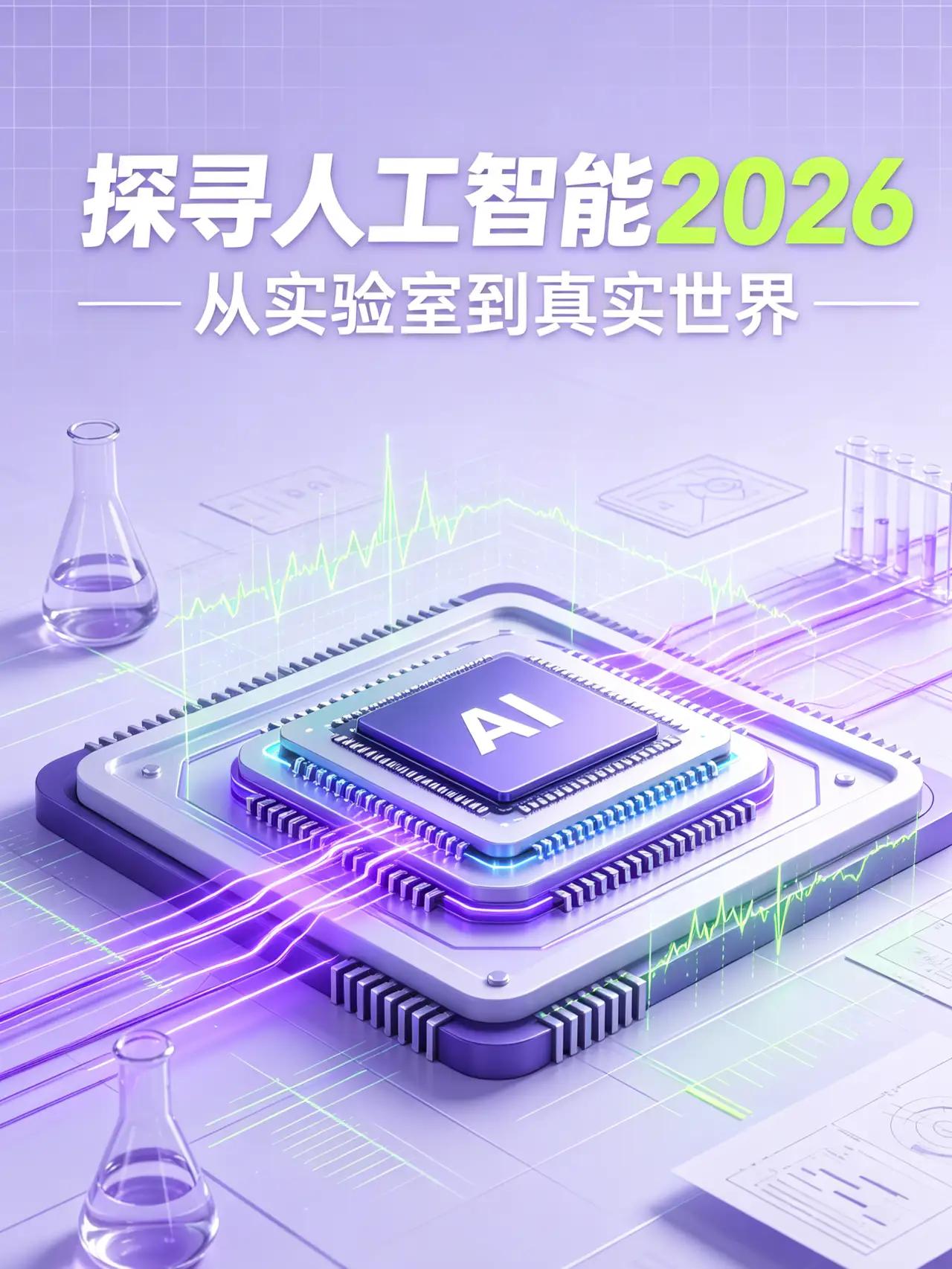 据说，目前中国有几大职业过剩！          
1、教师过剩
2、售票员过剩