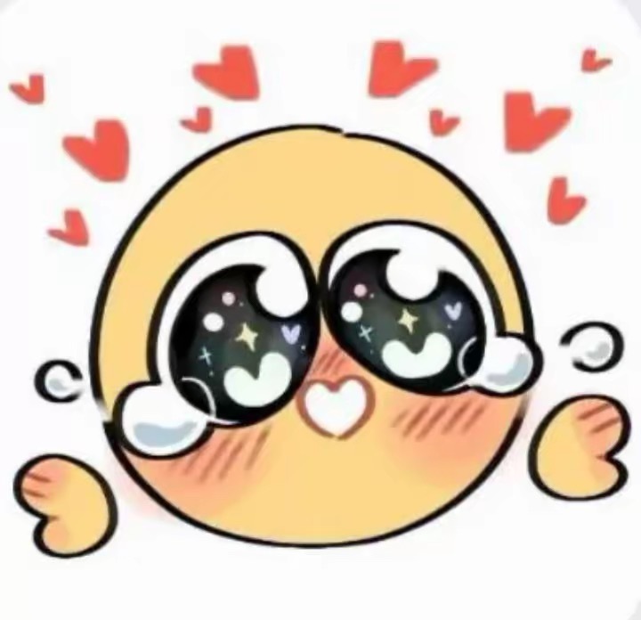 不能因为成年体的好就忘了幼年体的萌啊🥰🫳 马龙