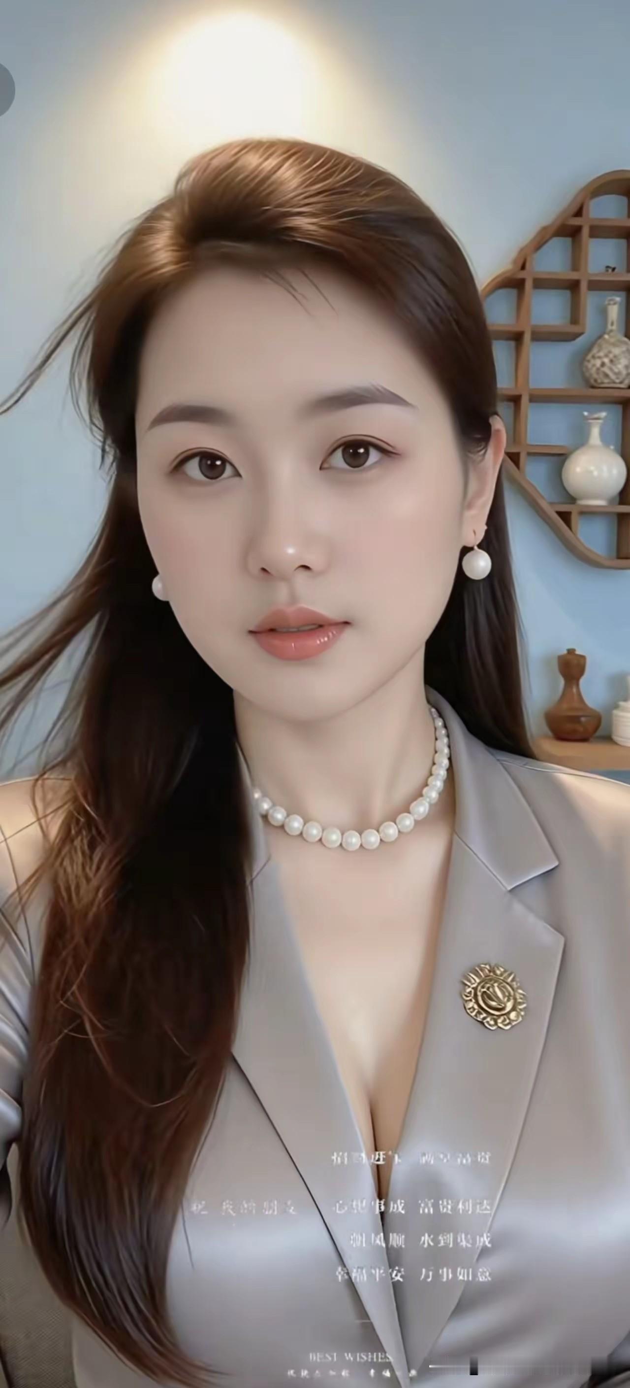 终于找到了吃″霸王餐"的理由和秘决密码！[赞]