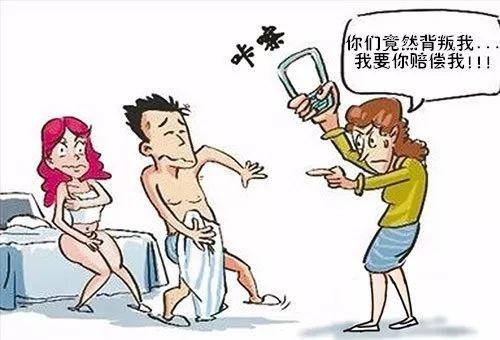 俗话说男人有钱就变坏，估计大多数人都认同这一点。小学三年级时，有一天放学后，我走