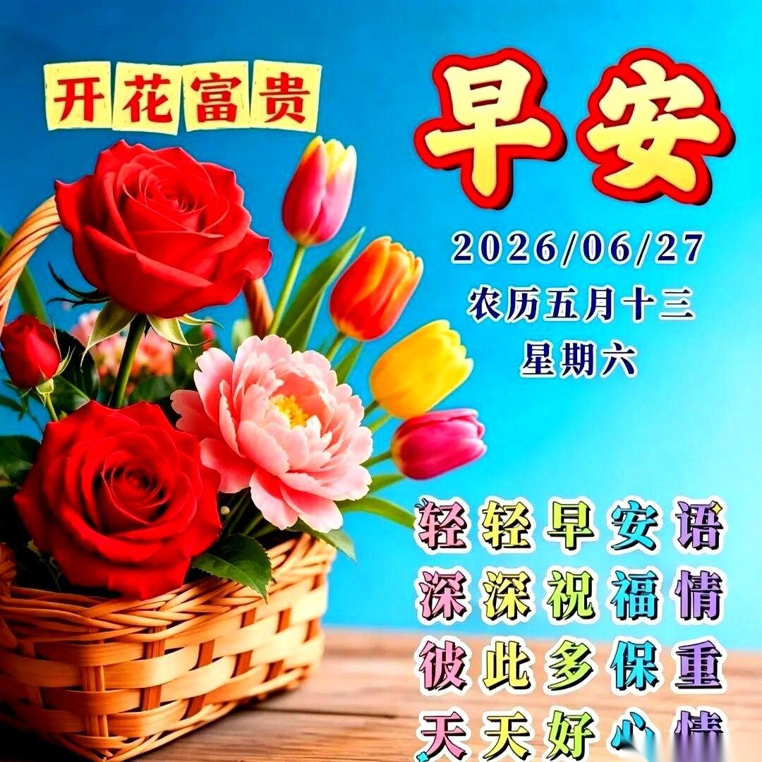 今早7点，你是不是又把闹钟按掉了？
别装了，我知道那床26度空调房里的夏凉被，简