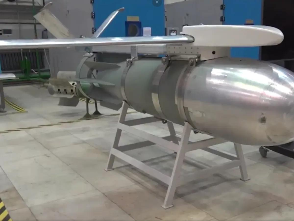 据美国《军事观察杂志》（MWM）报道，在俄军苏-34前线轰炸机覆盖的前线地区，乌