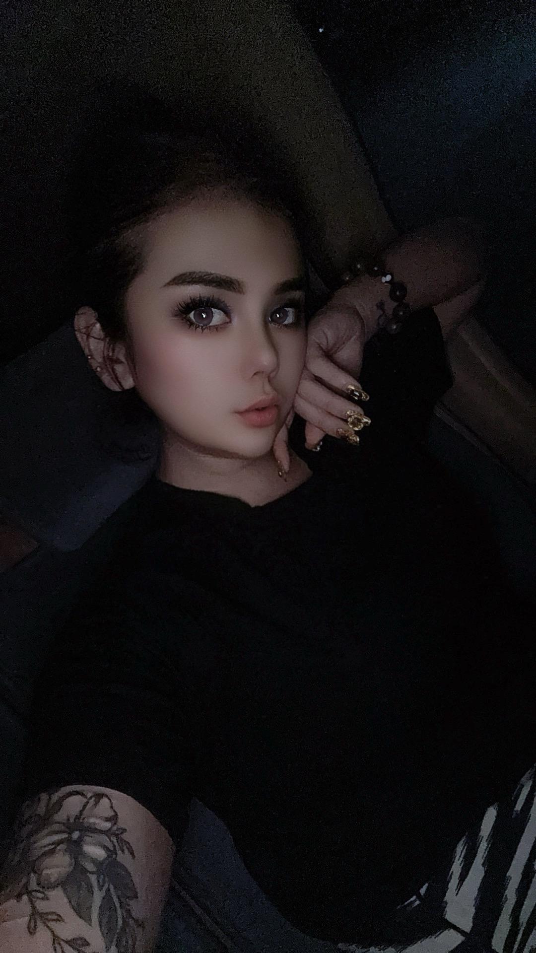 ئىنسان ئەقلىنى تاپقاندا ：      ― ئا...