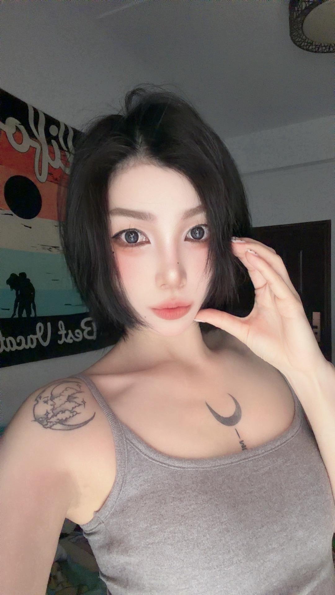 我的多彩人生 踩点起床 踩点上班 踩点下班 踩点睡觉