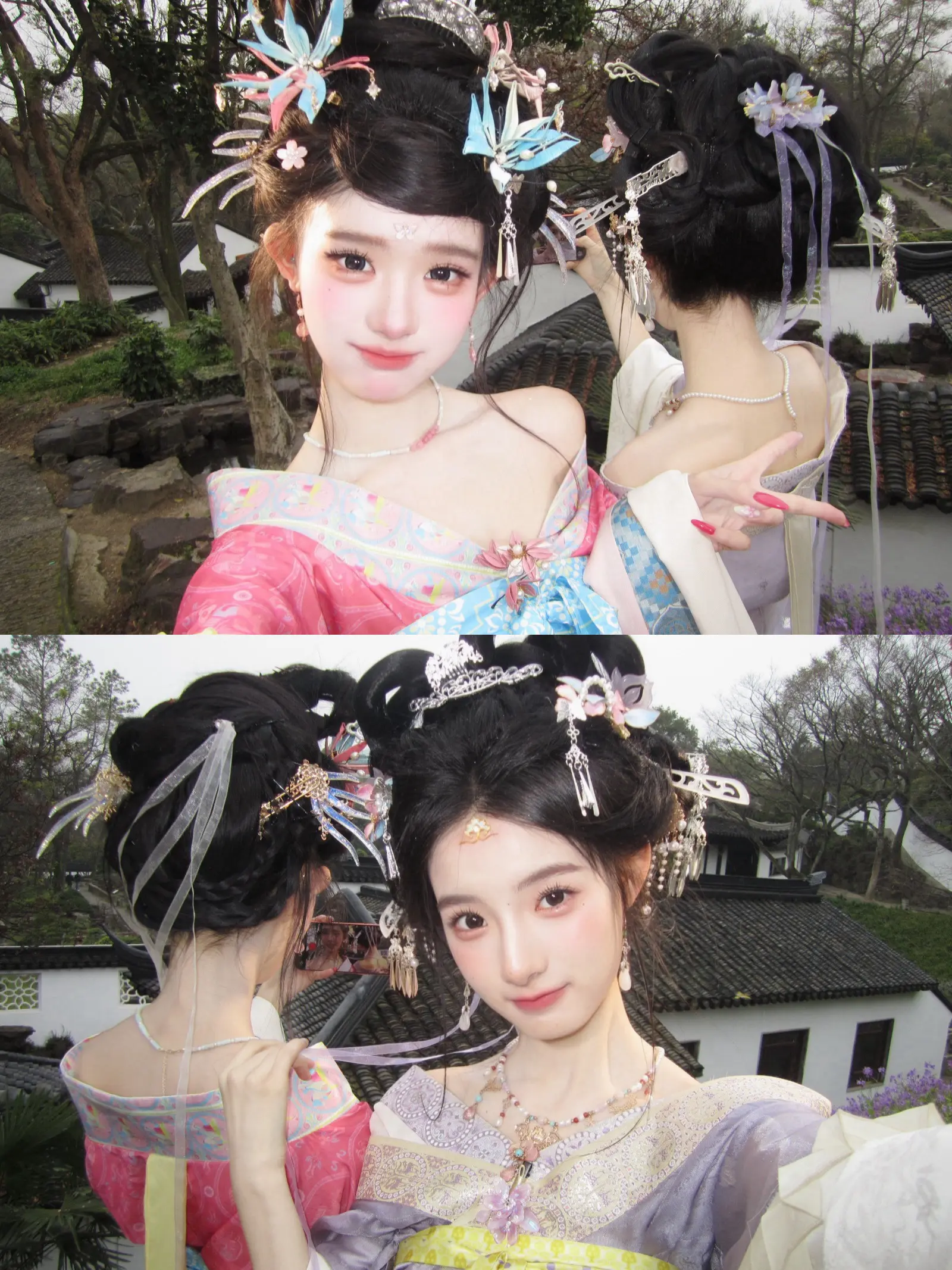 好让我千里万里寻来寻去你你你。