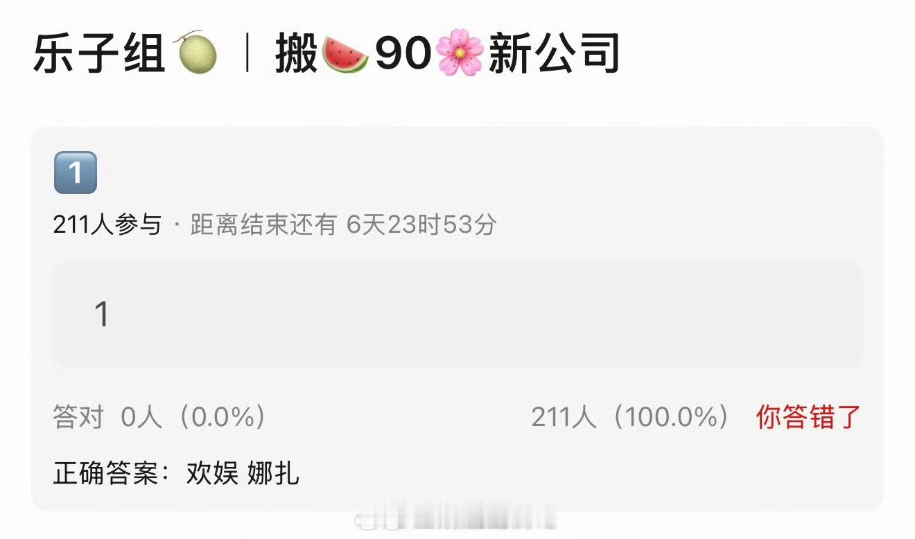于正艺人合约到期不代表割袍吃到🍉说白鹿到期不续，古力娜扎加入。这是在提前预告吗