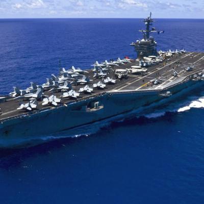 轰-20为什么还没“官宣”？很多人以为，是“技术”卡住了。错了！真相是，福建舰“