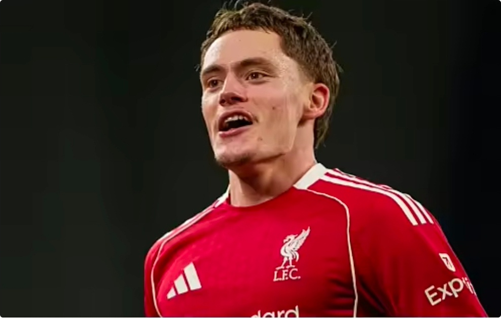 经纪人：去年维尔茨想去皇马但时机不好，仍盼他能为皇马效力近日维尔茨的经纪人沃尔克