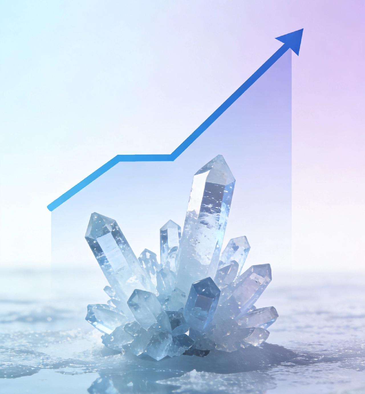 巴菲特说，投资不是一场关于智商的游戏，而是一场关于情商的游戏。
 
你不需要有很