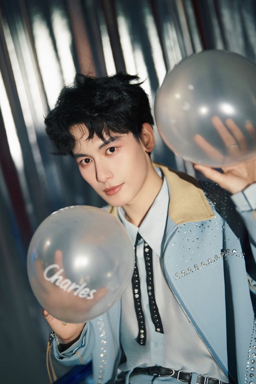 前面互相撑腰，最后范丞丞一句话稳住全场，山东人血脉觉醒名场面！范丞丞山东人血脉觉