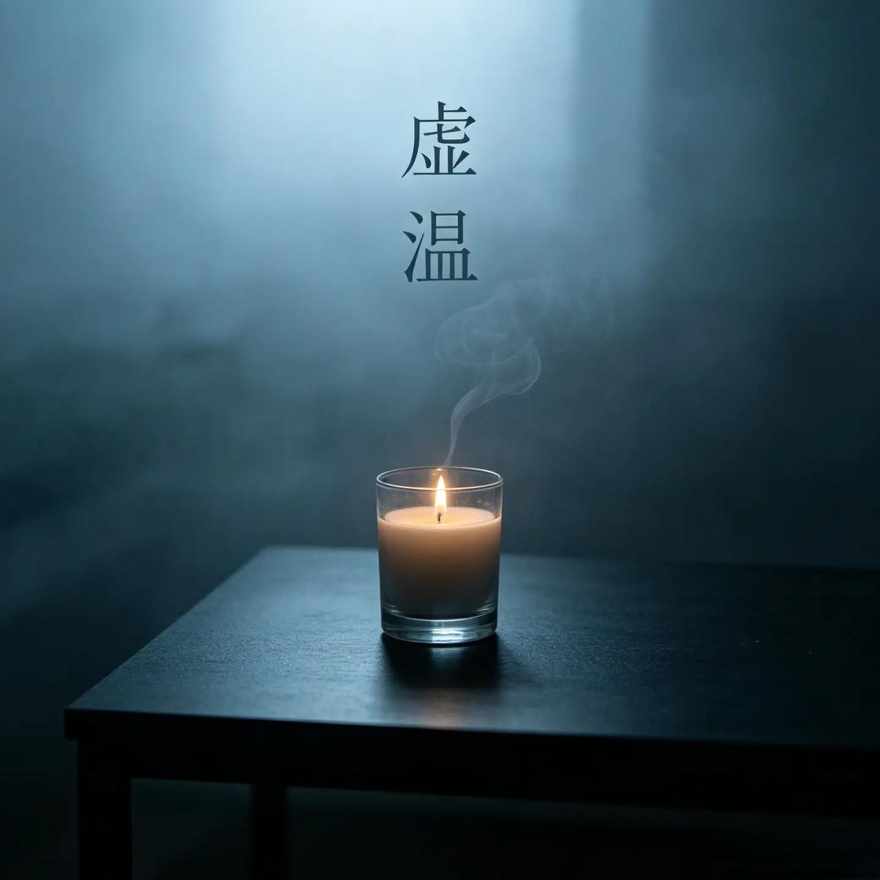 汽水音乐。创作者中心 创作灵感