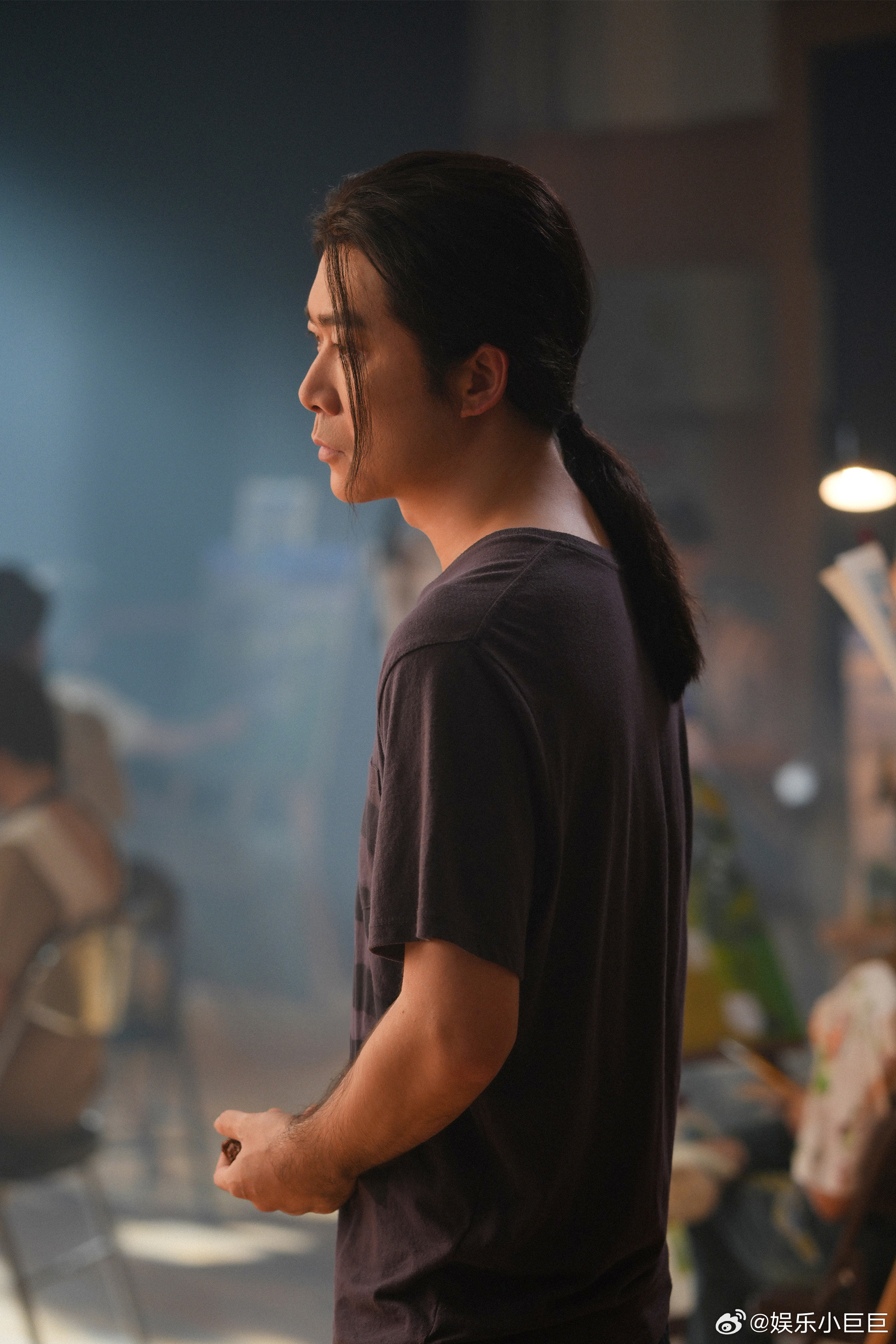 冬去春来相聚90年代 哦莫，这是什么和冬去春来 的胜利庄庄冉冉亮亮小东北曹野一起