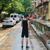 暖蝠爱玩娱乐