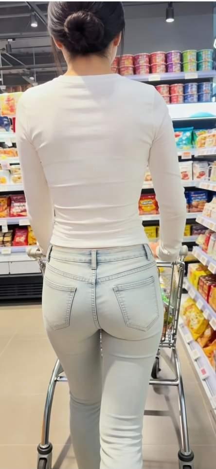 好好睡觉，好好吃饭，人生两大真理。