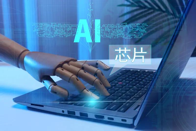 AI爆火之后，DIY装机市场为什么不会迎来降价大爆发？
不少DIY装机玩家都有过