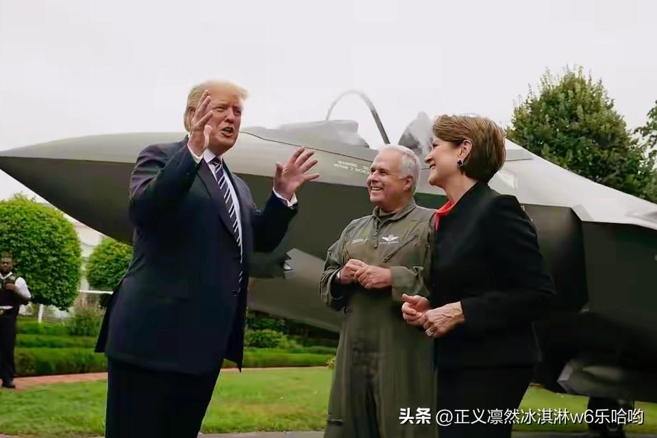 特朗普的外交策略调整争议极大。美媒称他奉行“交易式外交”，像做高风险商业交易，把