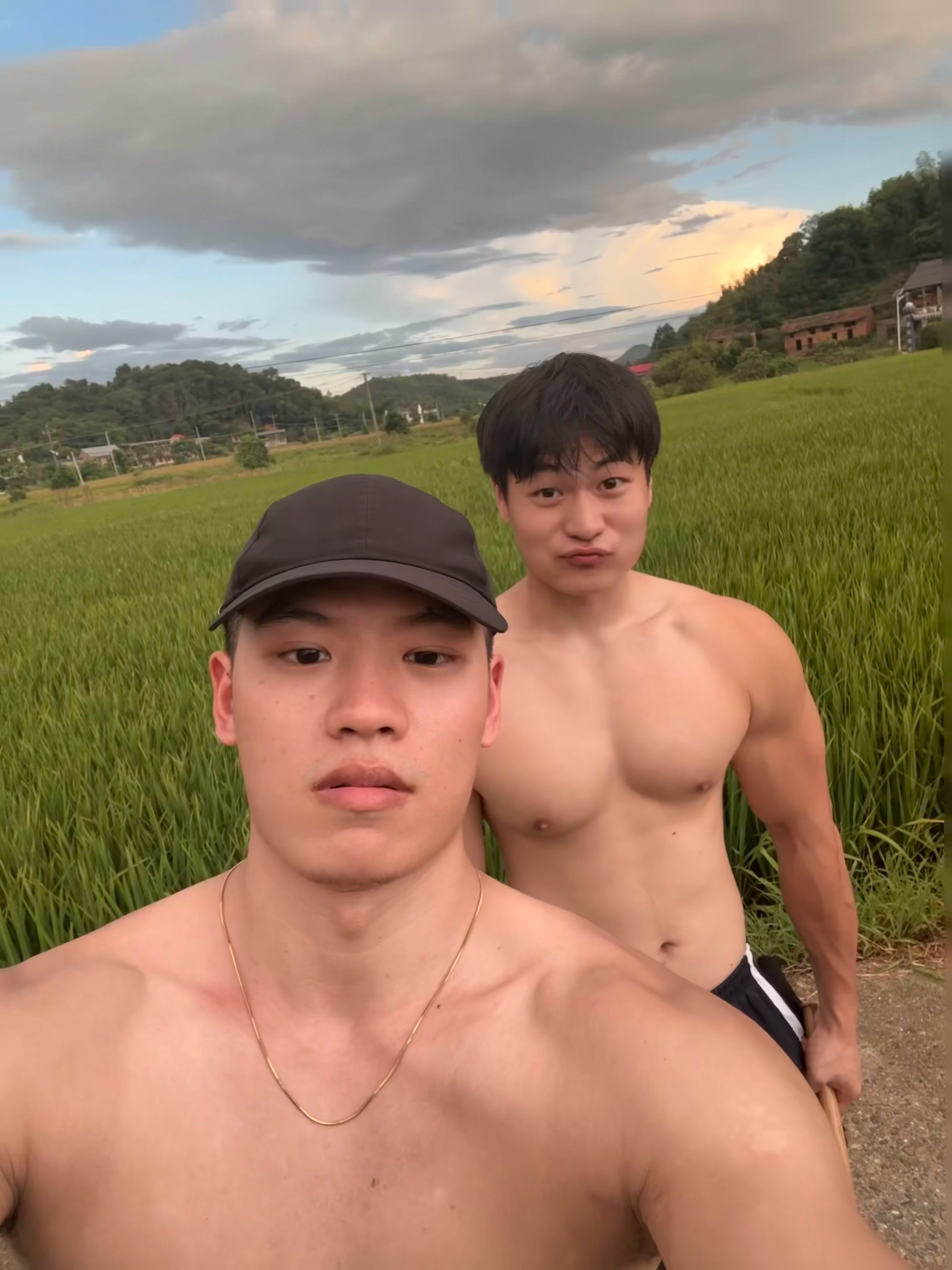 回长沙了 