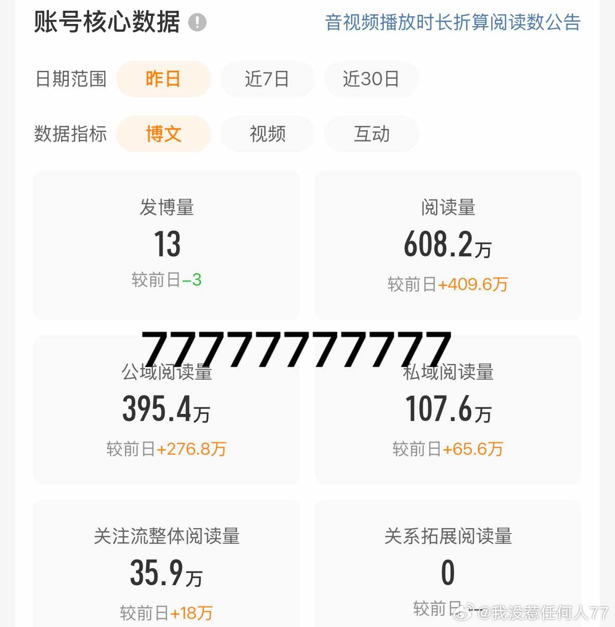 我干嘛了？大眼你咋了