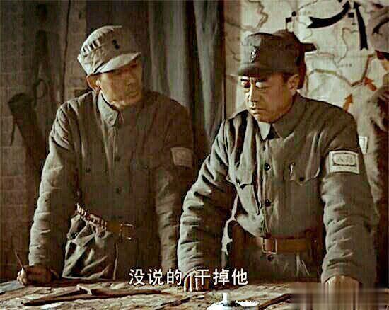 恋爱婚姻是场攻坚战，没有重武器难以攻克。在电视剧《亮剑》中，李云龙全歼...