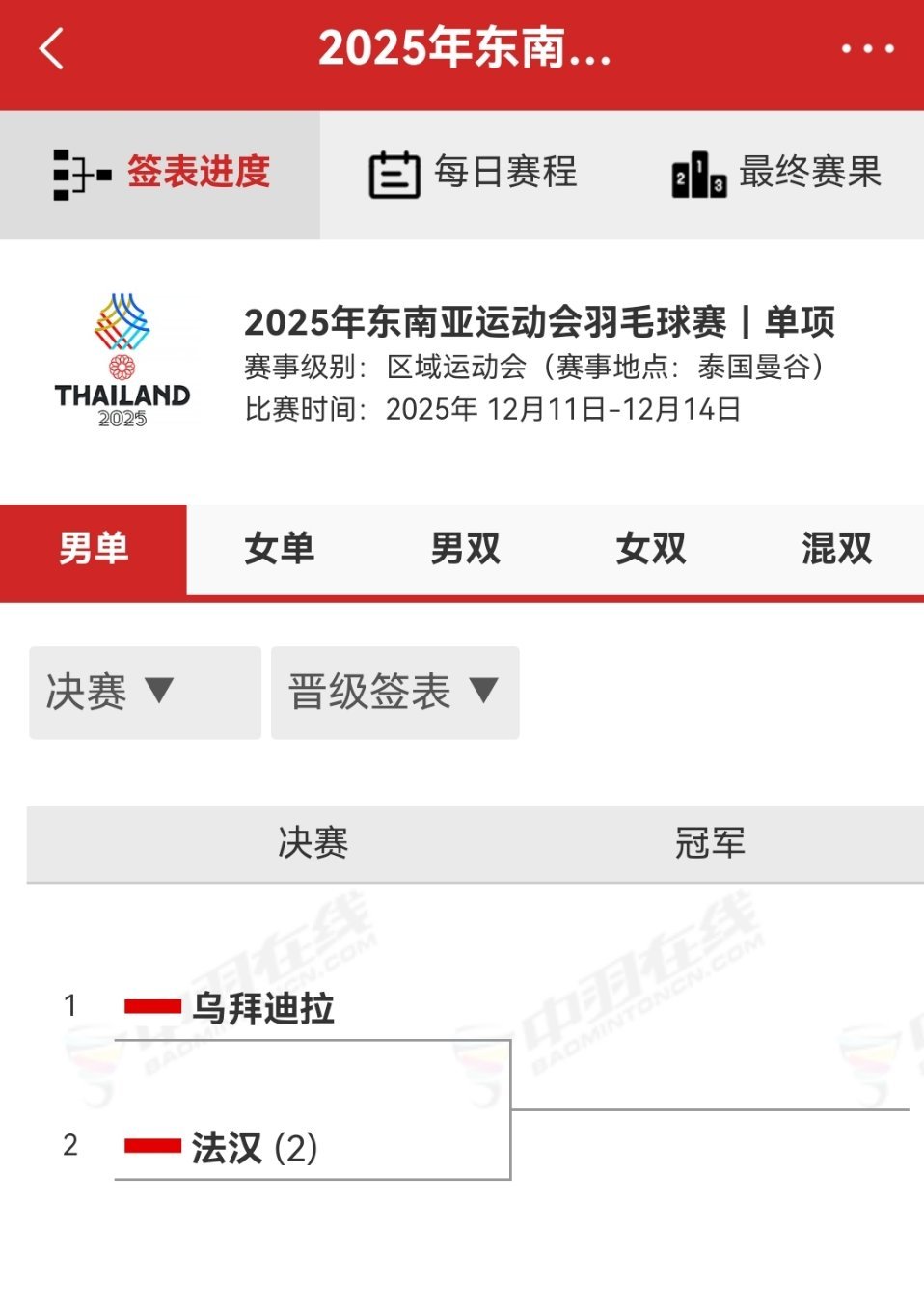 明天10亿奖金花落谁家 