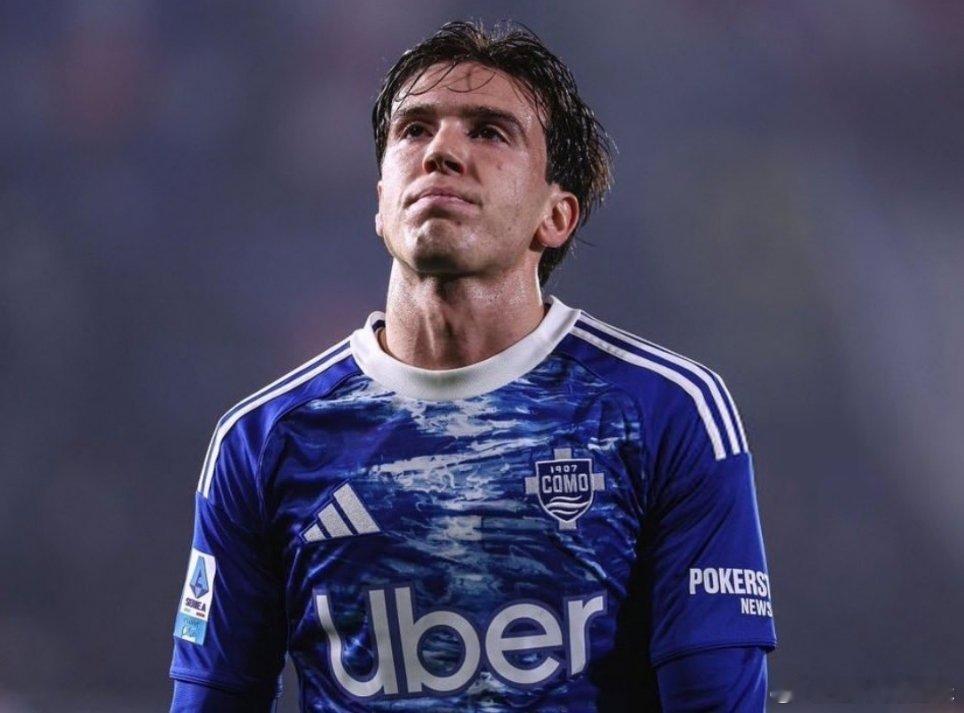 【转会传闻】莫雷托：佩罗内深受国际米兰 的喜爱，目前双方没有直接接触，但蓝黑军团