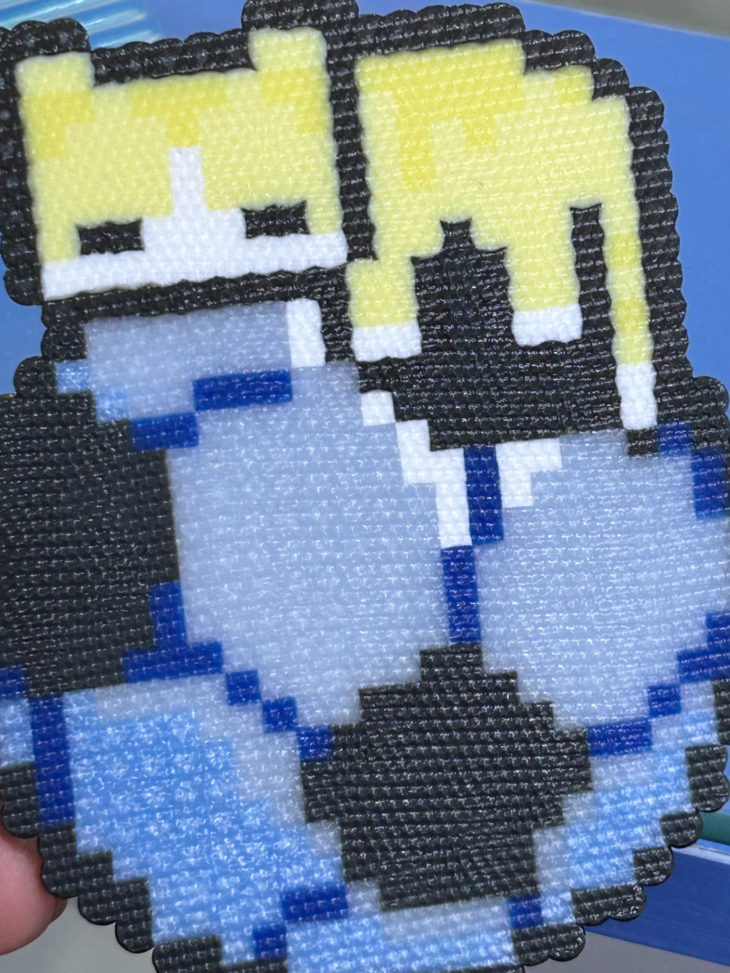 猫尾芥怎么也喜欢足球 