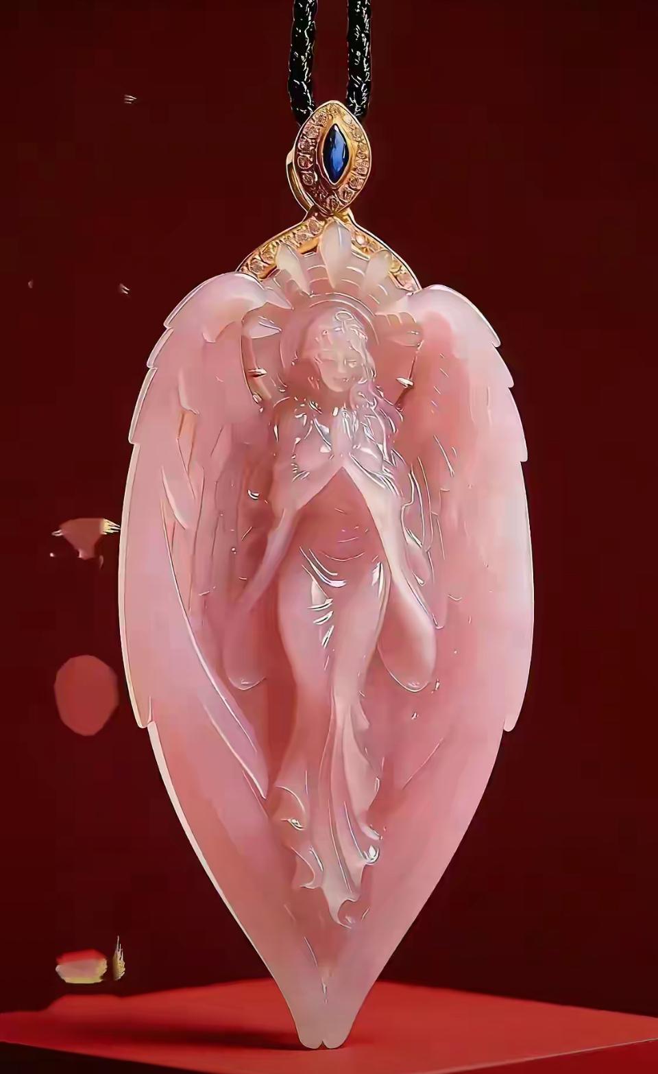 我的今日状态：😎自信酷炫
我这里的天气：🍂微风