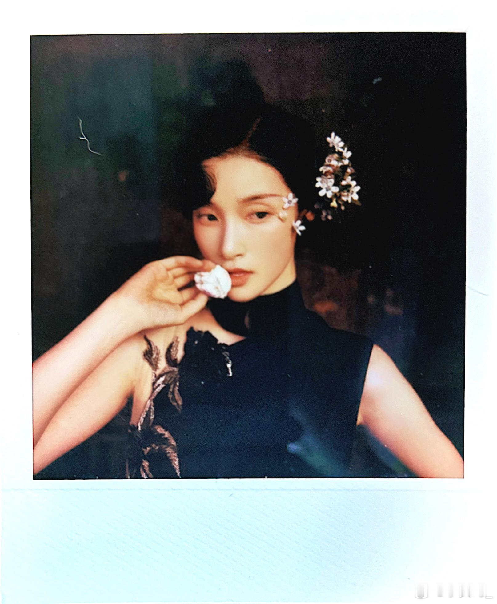 “我本无名，亦无罪”珂以安排一下 ​​​