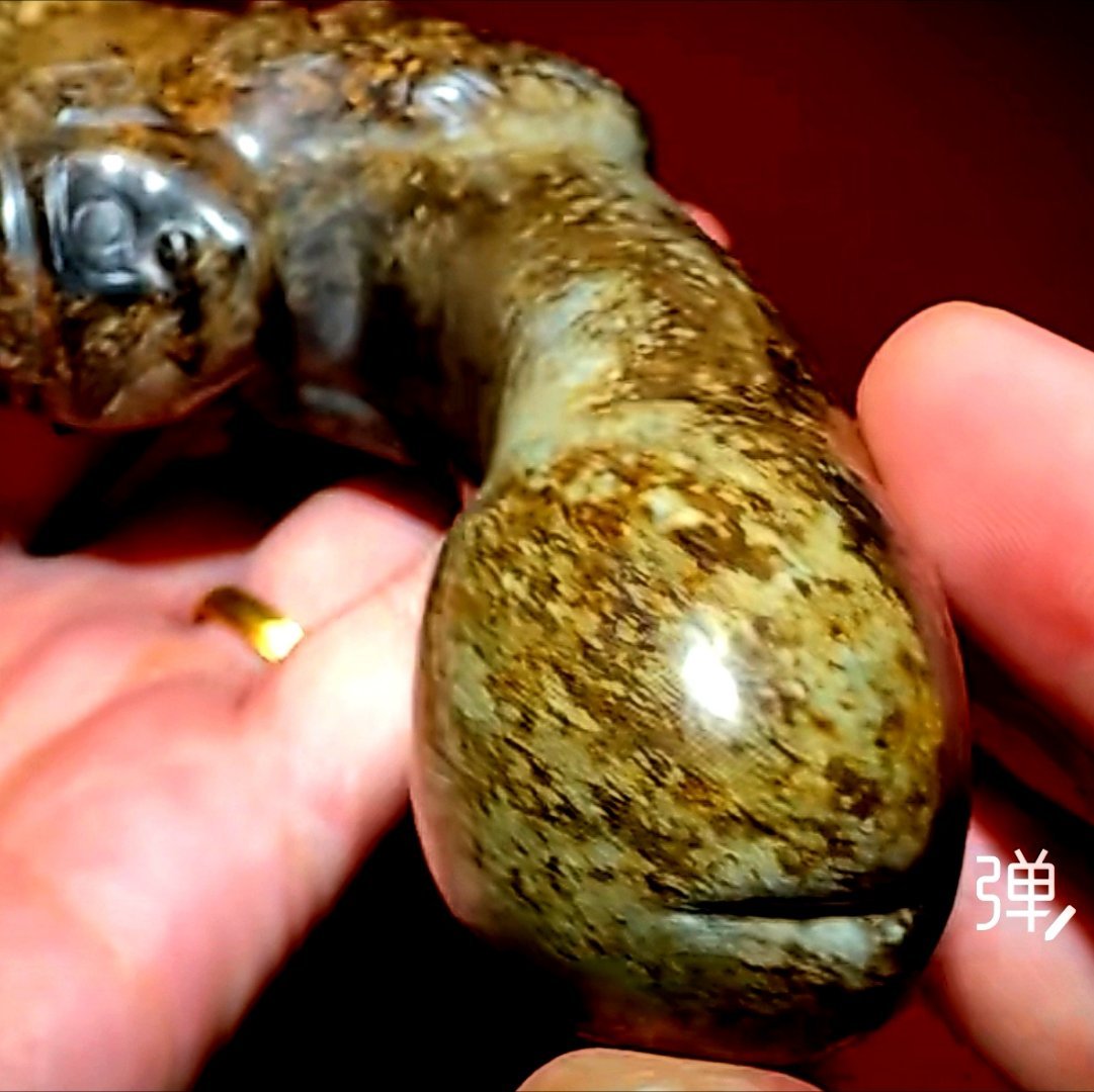 随想杂感 古人聪慧，说直接了有低于人格，说含蓄了，怕人听不明白，故此它的副名称太