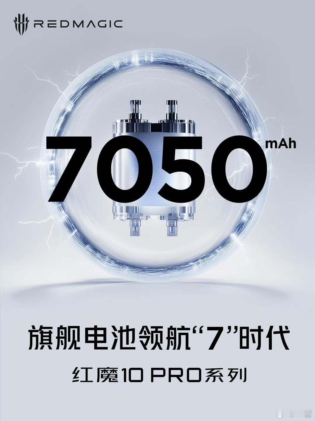 2025智能手机会更卷吗 我觉得会，现在的智能手机从AI 到续航 到轻薄 再到各