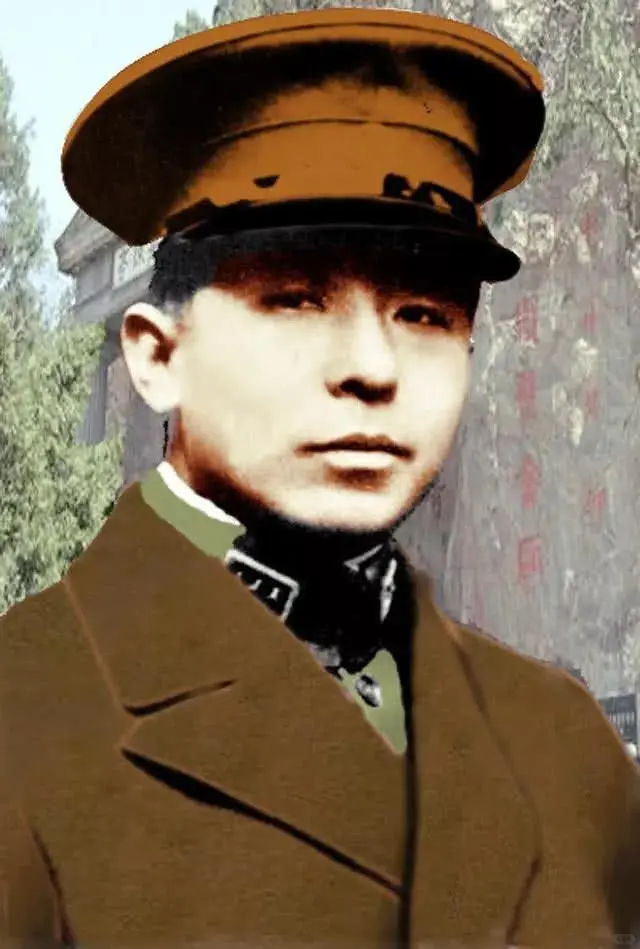 九一八，张学良不抵抗的原因。