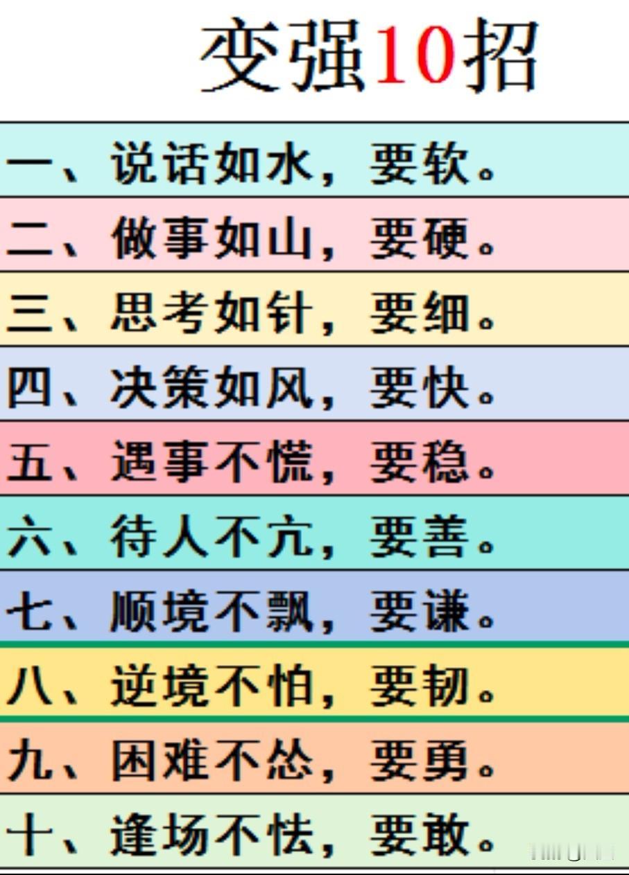 看清一个人最好的方式：谈钱
01 赚钱，是第一面镜子，照出人内心的底线
02 消