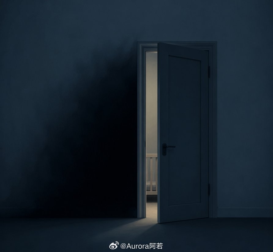 一句“杀了你最重要的人”，最终成了血淋淋的现实。陕西咸阳这起悲剧太让人窒息了。弟