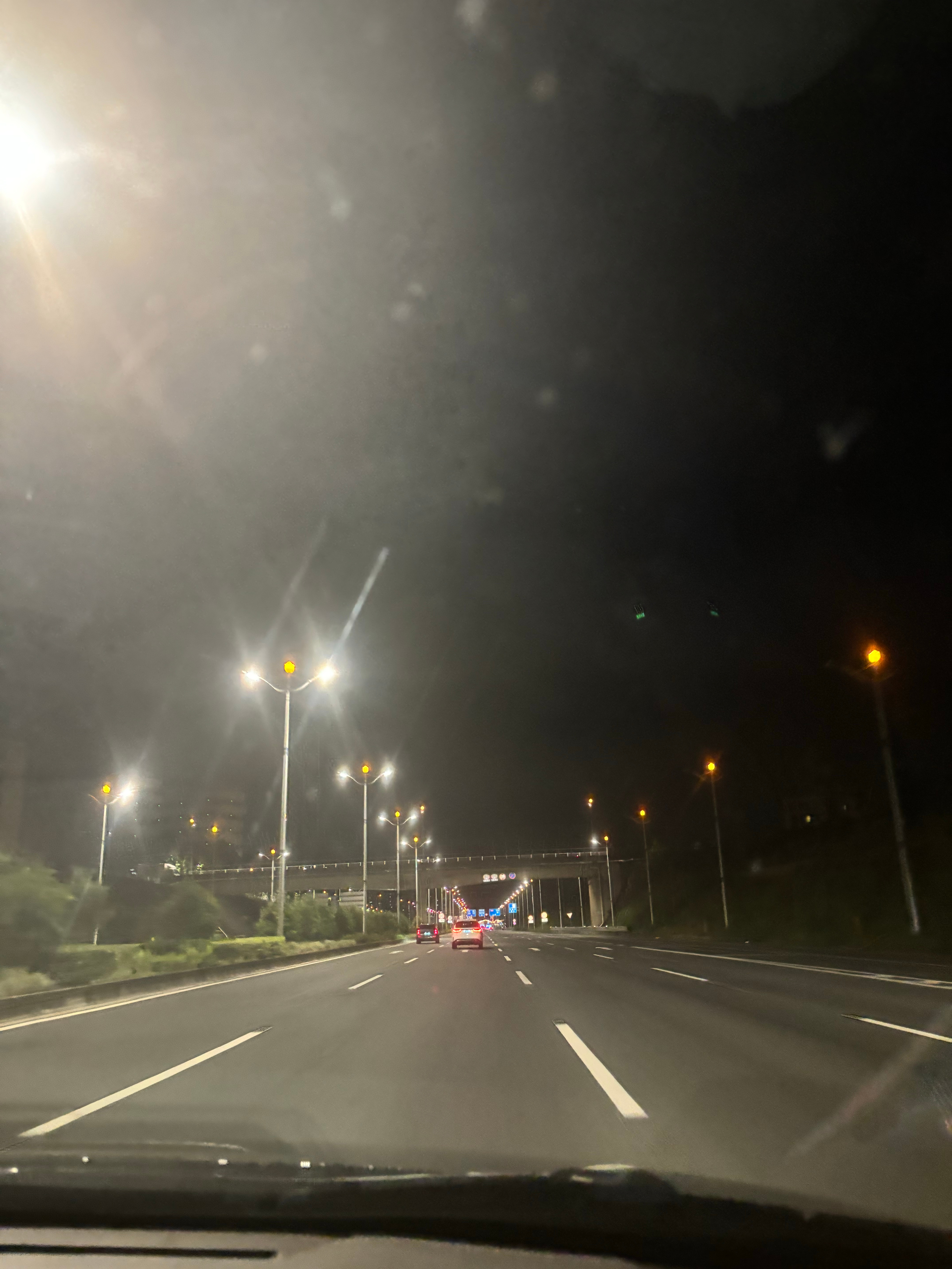 湛江。到达。回家了。 