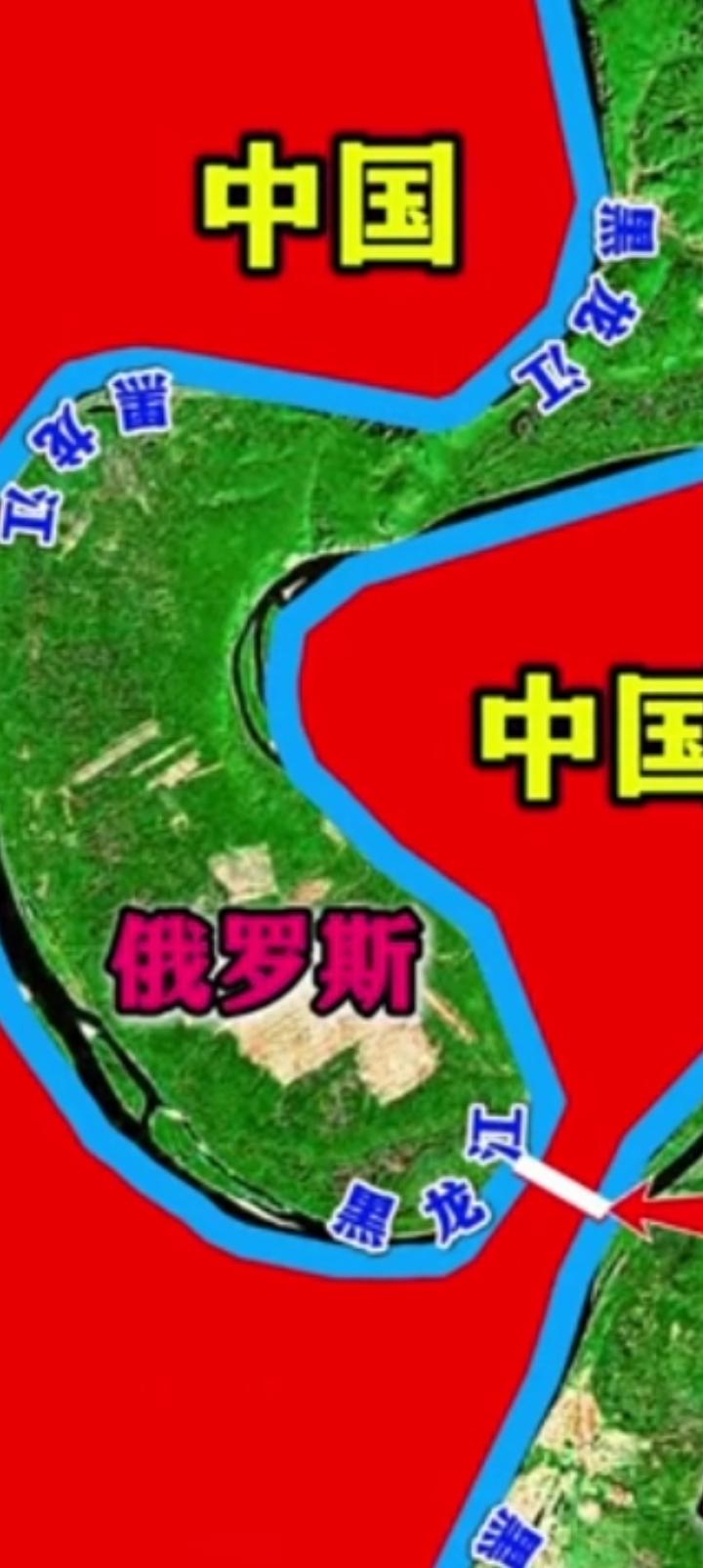 俄宝宝，这个怎么解释？还有去年，
那个去莫斯科等待普京的大妈别来无恙？